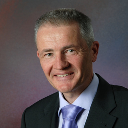 Andreas Lochbühler