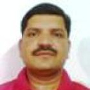 Dayanand Mathapati