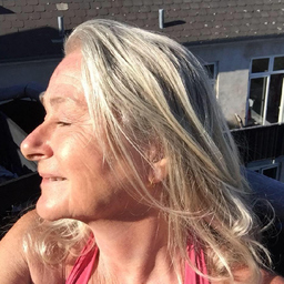 Mag. Penny Leese