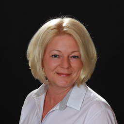 Birgit Misler