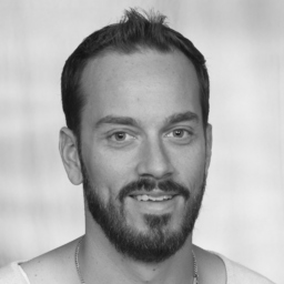 Marcel Geide