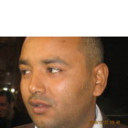 Mohammed Abdeen