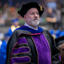 Prof. Andrew Hill