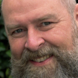 Marcel Wolff