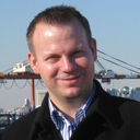 Michael Schweiger