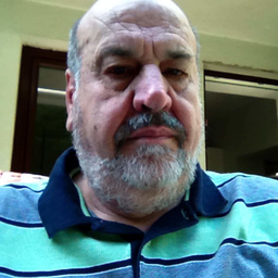 Robert Huebner