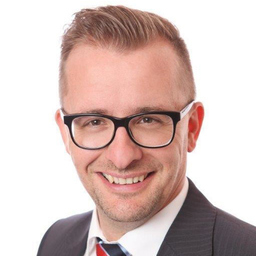 Guido Baumbach
