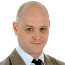 Stefan Pfaff