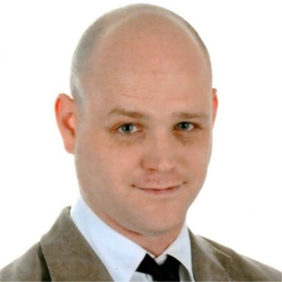 Stefan Pfaff's profile picture