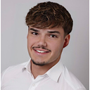 Lennon Stanley