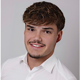 Lennon Stanley