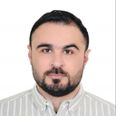 Emad Salloum