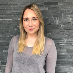 Karolina Ruoß