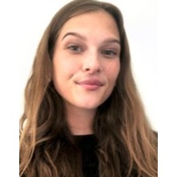 Franziska Grosnick