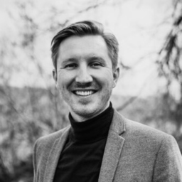Paul Engel