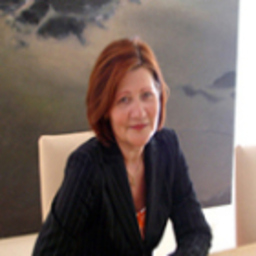 Elvira Frank