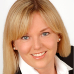 Nicole Norden