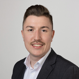 Max Braun