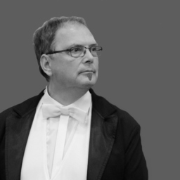 Herbert Kimmig