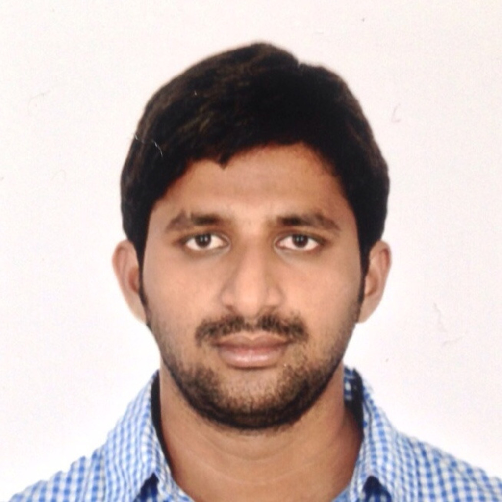 Satish Edara Security Analyst Tesco Stores Ltd XING satish-edara-security-analyst-tesco-stores-ltd-xing