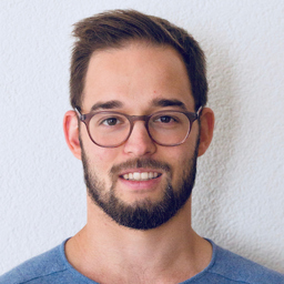 Markus Mächler