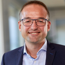 Alexander Manz