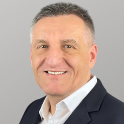 Robert Bröll's profile picture