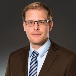 Andreas Eberhardt