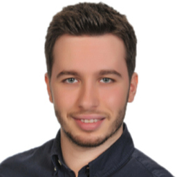 Kadir Onur Eren