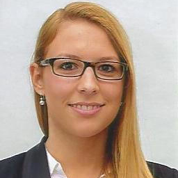 Larissa Finzer