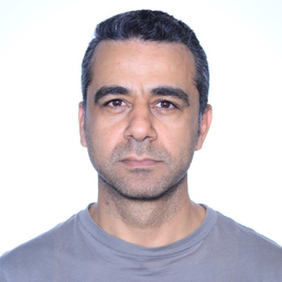 Seyed Abdolrahim Taghi Khin