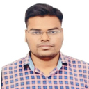 Sachchidanand Yadav