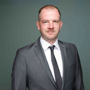 Christian Kleine
