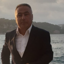 Dr. Hayri Cicekdagi