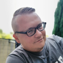 Kai Möthe