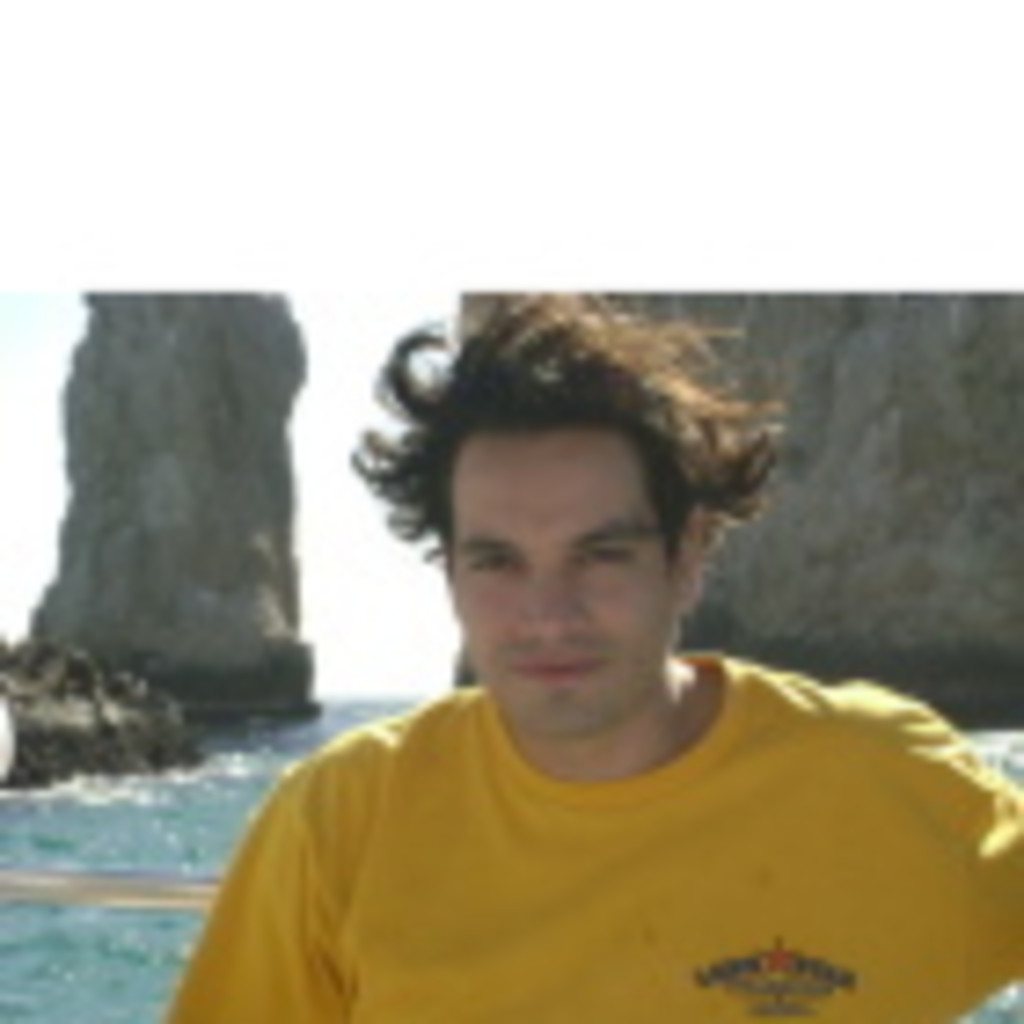 Esteban Arambula owner vmdirect XING