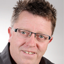Michael Ströbel