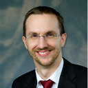 Wolfgang Sellacher