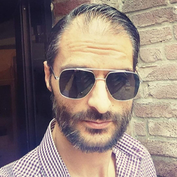 Murat Bozkurt