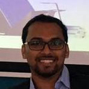 Ajay Jamodkar