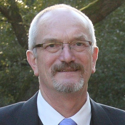 Hans-Jürgen Hemming