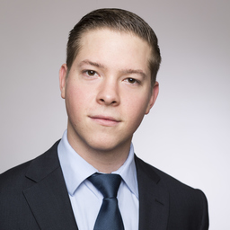 Jonas Spitzer