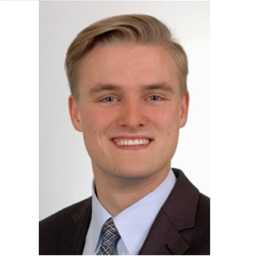 Sebastian Schmidtke