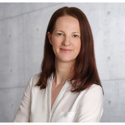 Evi Eschmann