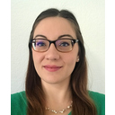 Denise Holzum