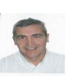 Bertrand Casse