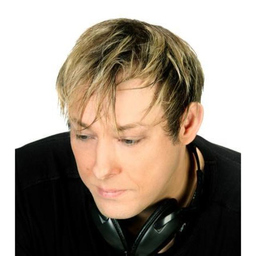 Thorsten Hanisch