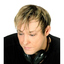 user profile image