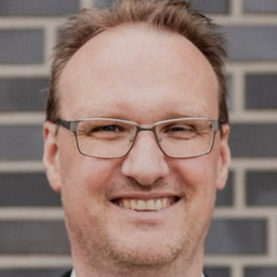 Sven Reinhard