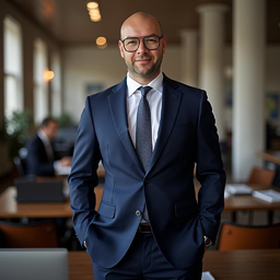 Dennis Scheimann